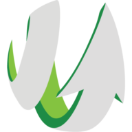 SharpSpring icon