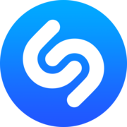 Shazam icon