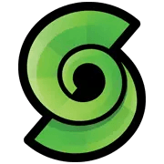 Shells icon