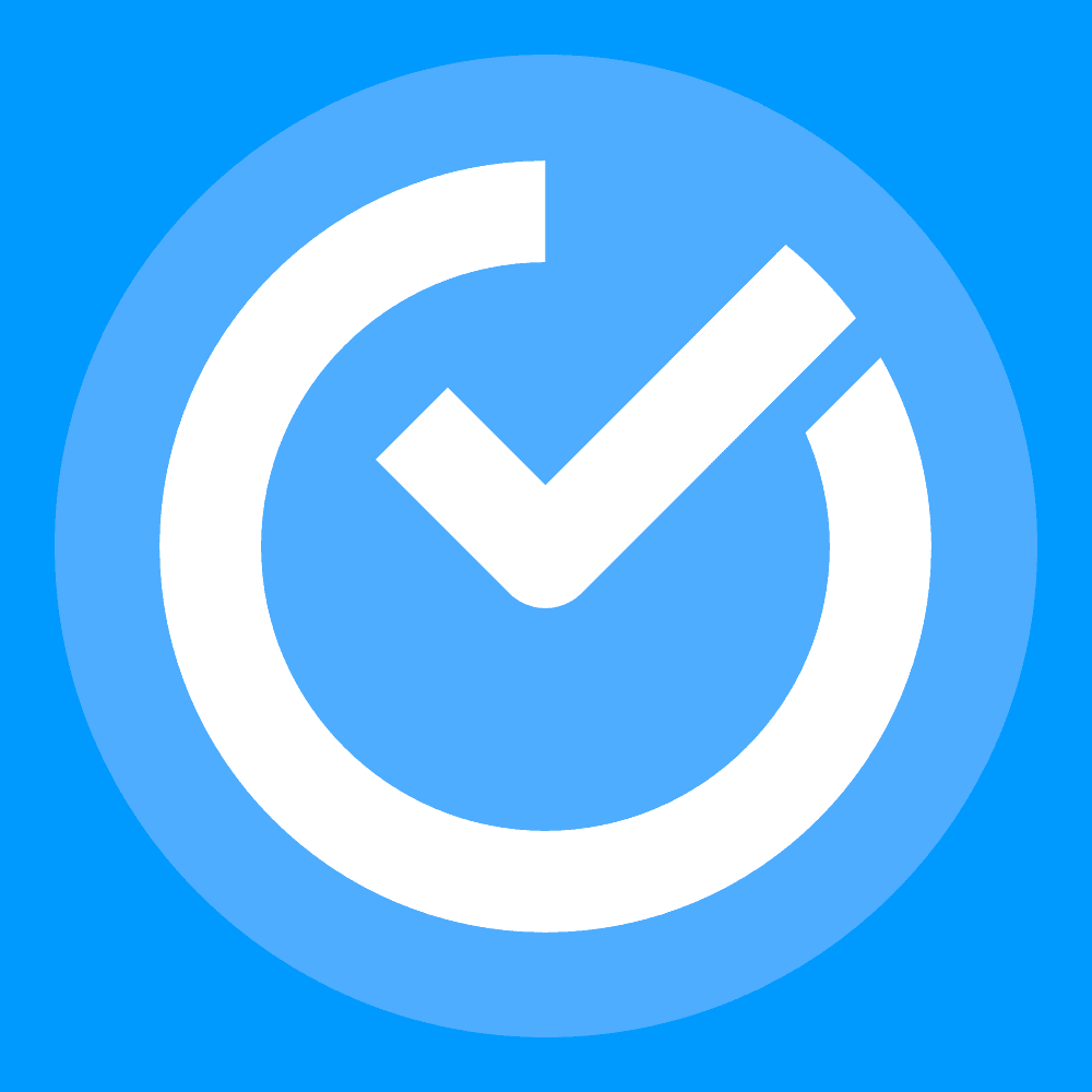 Shiftbase icon
