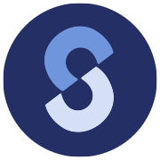 ShiftCare icon