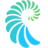 ShiftLeft preZero icon