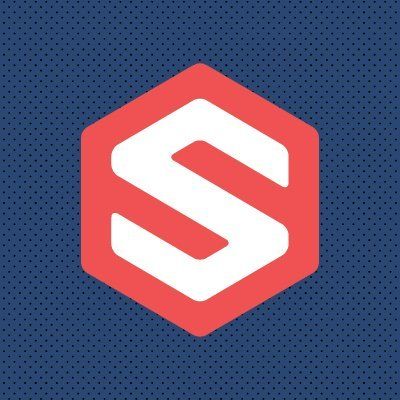 ShipHero icon