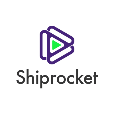 Shiprocket icon