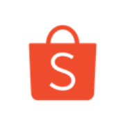 Shopee icon
