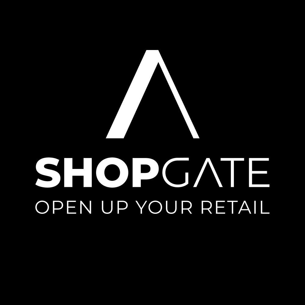 Shopgate icon