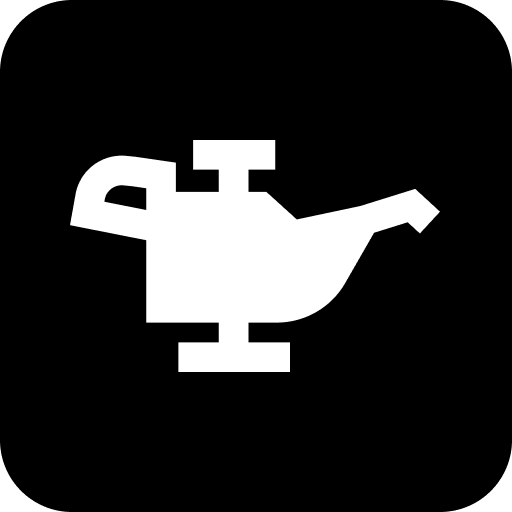 Shopgenie icon