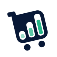 Shoptimised icon