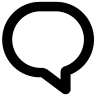 ShortySMS icon
