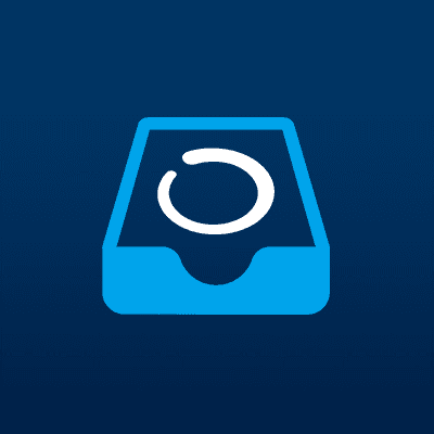 Showbie icon