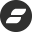 Showit icon