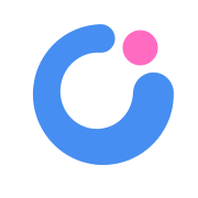 Shown icon