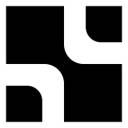 Showpad icon