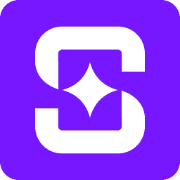 Shuffle icon