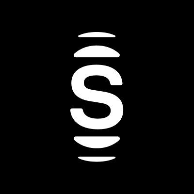 Shutterstock icon