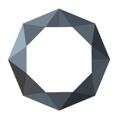 Side icon
