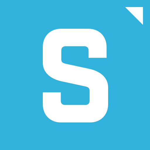 Sideqik icon