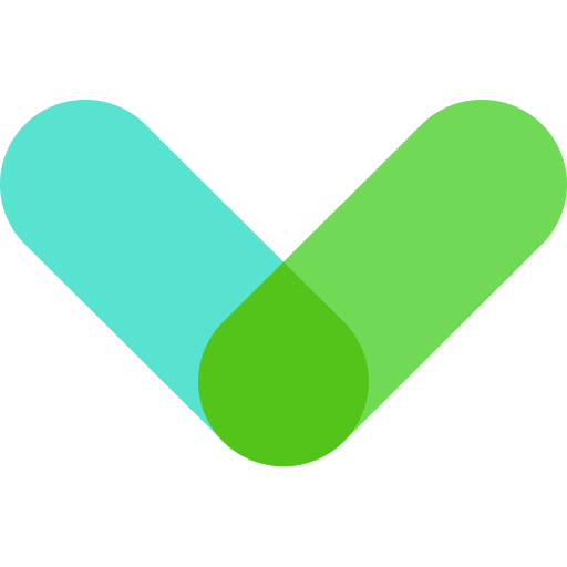 Sign In App icon