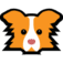 Signature Hound icon