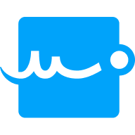 Signaturely icon