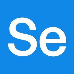 SignEasy icon
