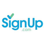 SignUp.com icon