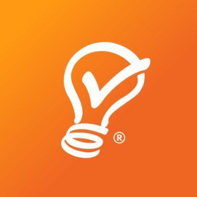 SignUpGenius icon