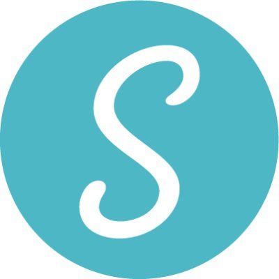 SignWell icon