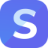 SimpleBackups icon