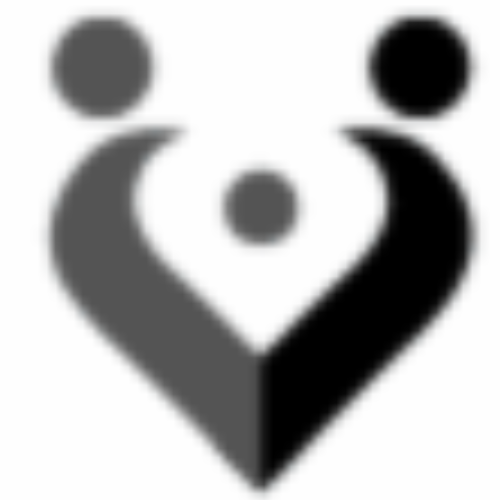 SimpleBase icon