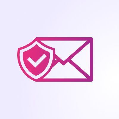 SimpleLogin icon