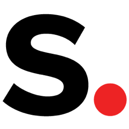 Simplero icon