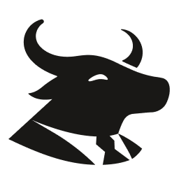 Simply Wall St icon