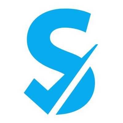 SimplyBook.me icon