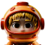 Sintra AI icon