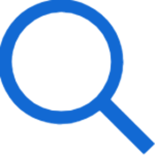 SISTRIX icon
