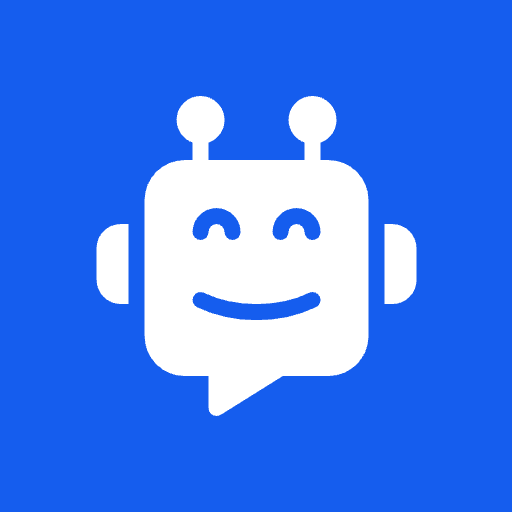 SiteGPT icon
