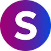 Siteimprove icon