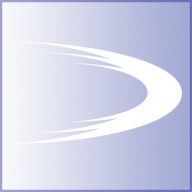Sitejet icon
