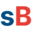 skBooster icon