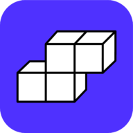 Sked Social icon