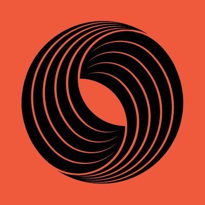 Skiff icon