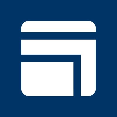 Skilljar icon