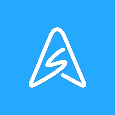 Skiplagged icon