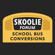 Skooli icon