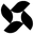 Skrapp icon