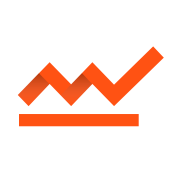 Skribble icon