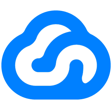 Skylead icon