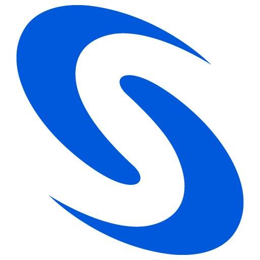SkySlope icon