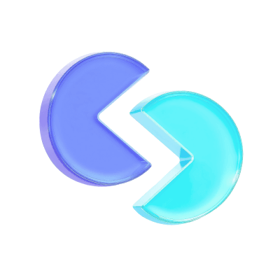 Skywork icon